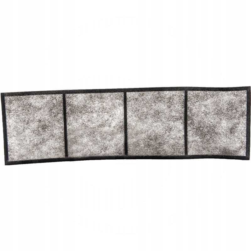 Pluošto filtras mf 235 255 ursus 2812 3514 sco