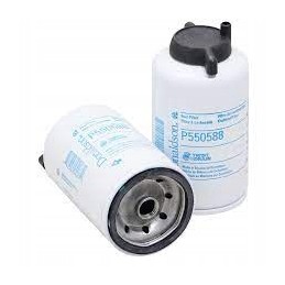 Kuro filtras p550588 new Holland 84214564 84271537