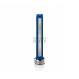 Mann adblue u1005 karbamido filtras