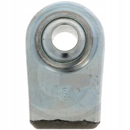 Rutulinė jungtis katė 1 20012630