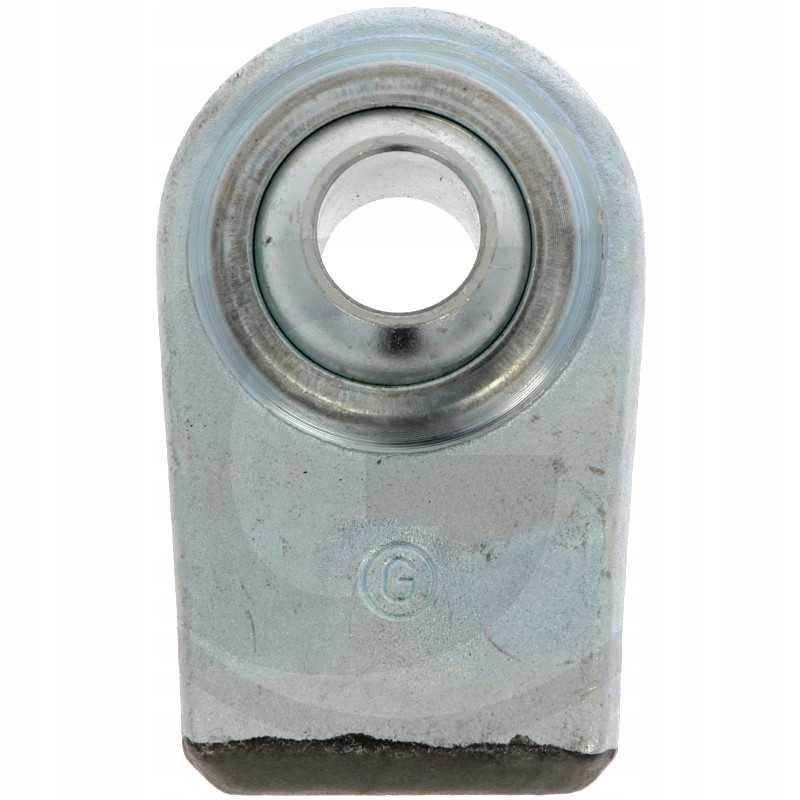 Rutulinė jungtis katė 1 20012630