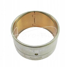 Ašies kaiščio įvorė 80200015 74 5x82x45 2 ursus c