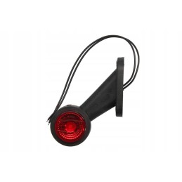 Žymeklis buvo 299bcp