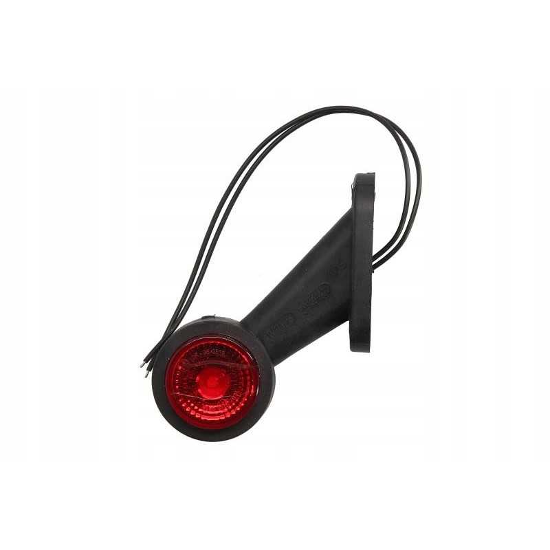 Žymeklis buvo 299bcp