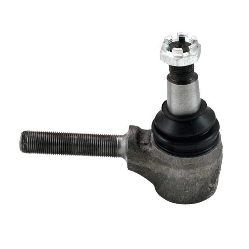 Servo pavaros rutulinis šarnyras 5211 77