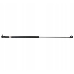 Teleskopinis amortizatorius 200n dl 380mm 685mm zetor