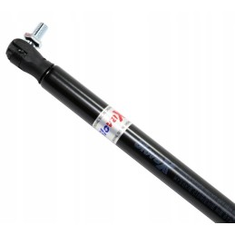 Teleskopinis amortizatorius 200n dl 380mm 685mm zetor