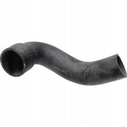 Waz john deere l58814