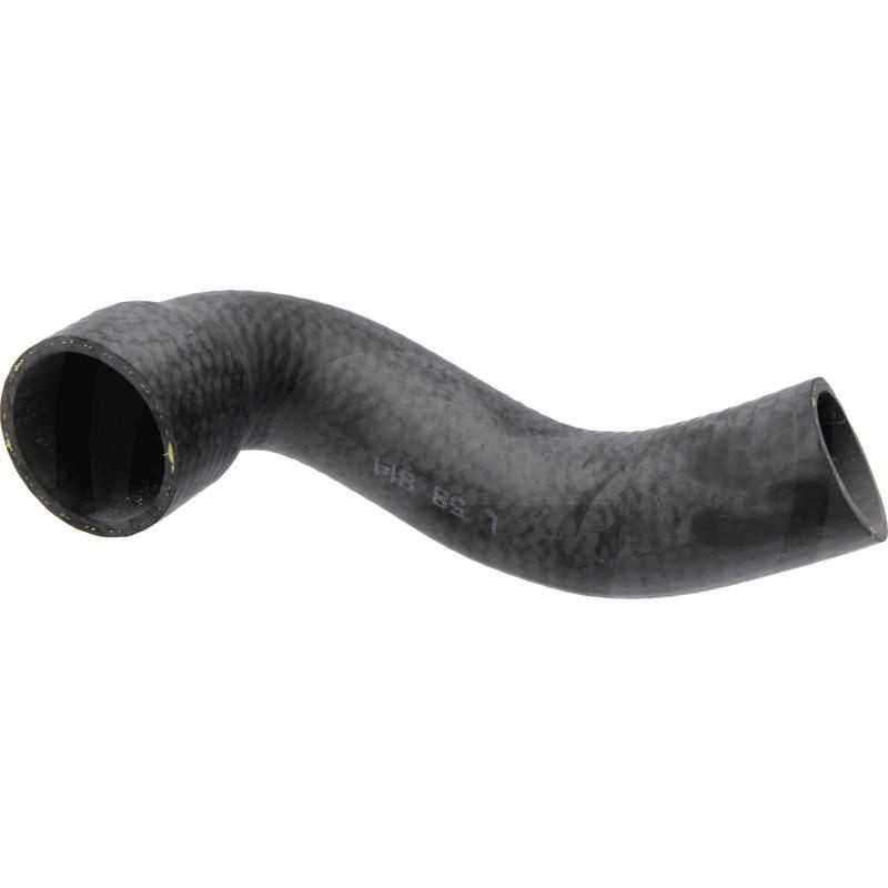 Waz john deere l58814