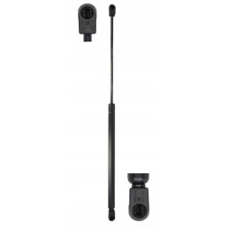 Dujinė spyruoklė langams 24808