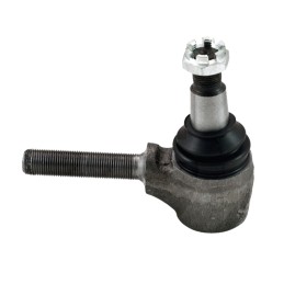 Servo pavaros rutulinis šarnyras 5211 77