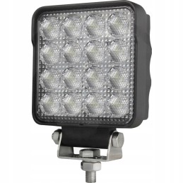 LED darbo lempos darbo lempa 0010021