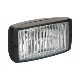 Halogeninis rūko žibintas h3 wesem agro