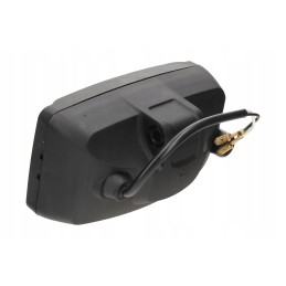 Halogeninis rūko žibintas h3 wesem agro