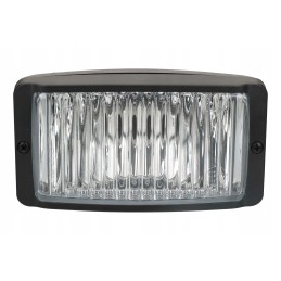 Halogeninis rūko žibintas h3 wesem agro