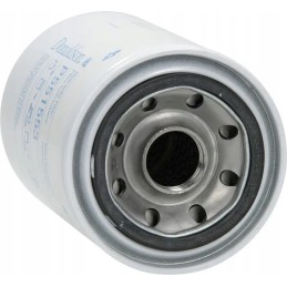 Donaldson hidraulinis filtras