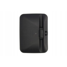 Išorinio veidrodžio varžovas lp 0314