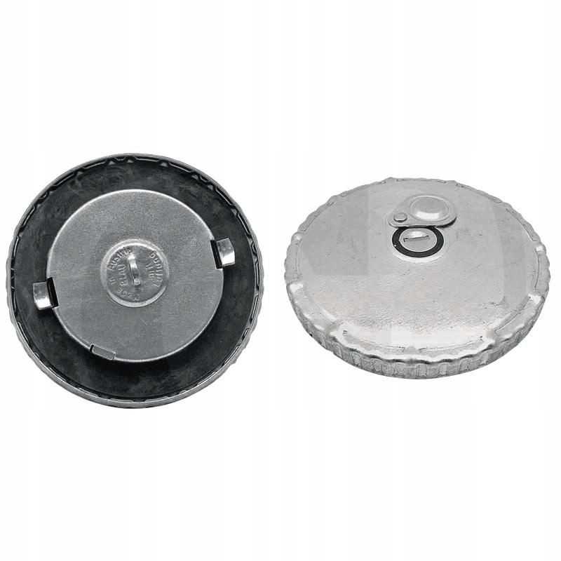 Fendt f411201060070 degalų bako dangtelis