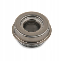 Vandens siurblio poveržlė zetor forterra 933878