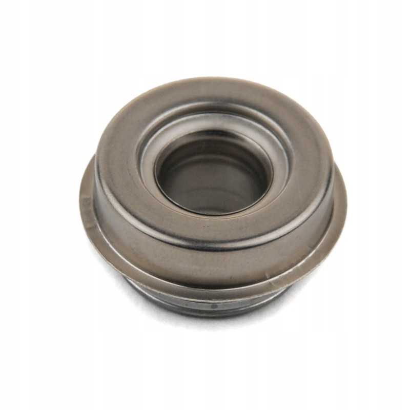 Vandens siurblio poveržlė zetor forterra 933878