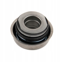 Vandens siurblio poveržlė zetor forterra 933878