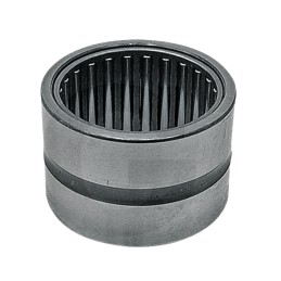 Fendt adatinis guolis 72706031 granitas