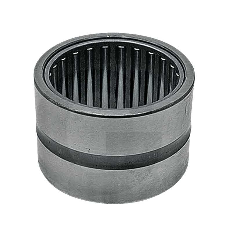 Fendt adatinis guolis 72706031 granitas