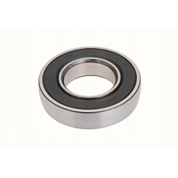 208nppb savaime išsilyginantis guolis 40 x 80 x 18