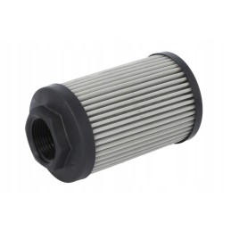 Hidraulinis filtras SF HY90562