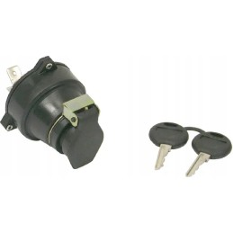 Uždegimo jungiklis vpf3245