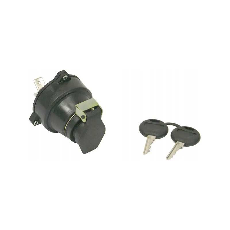 Uždegimo jungiklis vpf3245