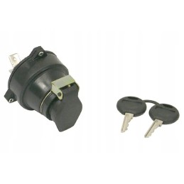 Uždegimo jungiklis vpf3245