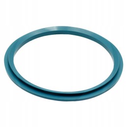 Fendt granitinis sandarinimo žiedas