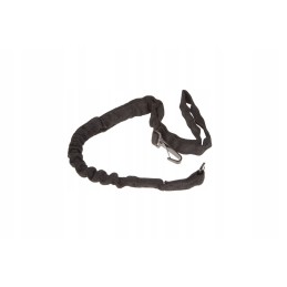 4354465m2 gaubto uždarymo juosta