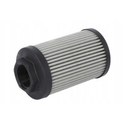 Hidraulinis filtras SF HY90562
