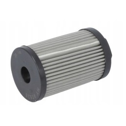 Hidraulinis filtras SF HY90562