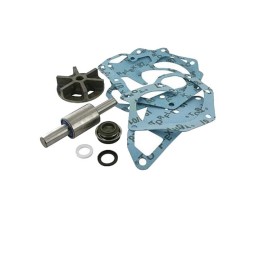 Agro mar john deere siurblio remonto rinkinys re11345