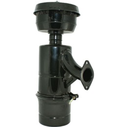 Oro filtrų rinkinys c 330 ursus