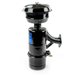 Oro filtrų rinkinys c 330 ursus