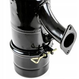 Oro filtrų rinkinys c 330 ursus