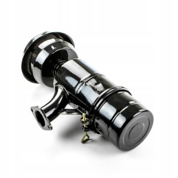 Oro filtrų rinkinys c 330 ursus