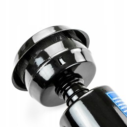 Oro filtrų rinkinys c 330 ursus