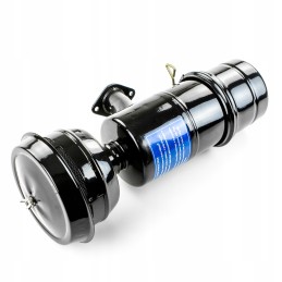 Oro filtrų rinkinys c 330 ursus