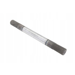 Tc02311020009a kairiojo rato pavaros velenas