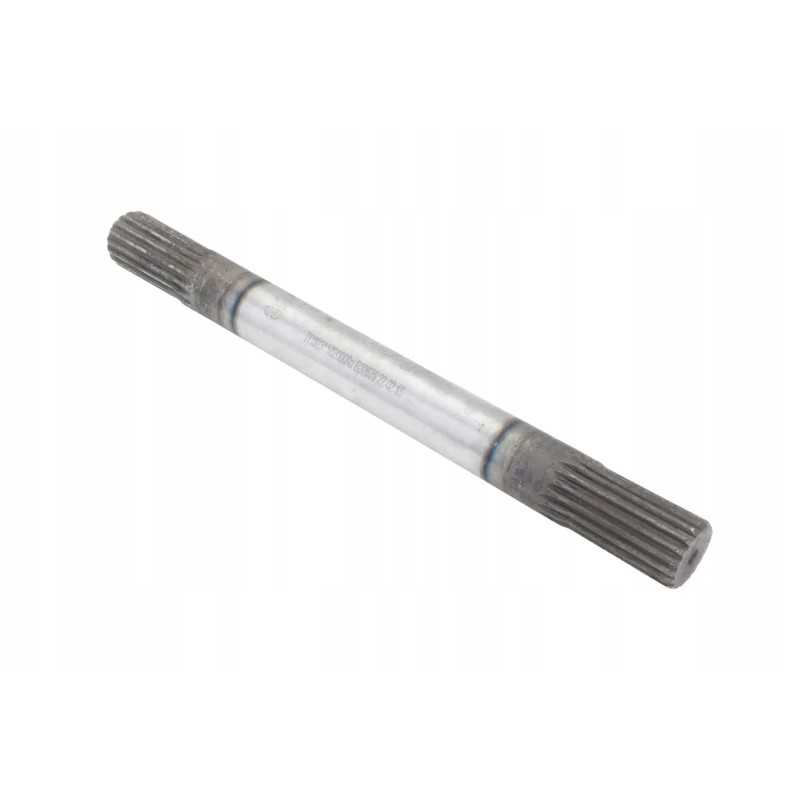 Tc02311020009a kairiojo rato pavaros velenas