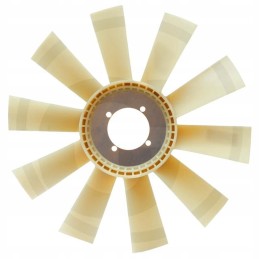 Fendt h514200040010 ventiliatorius