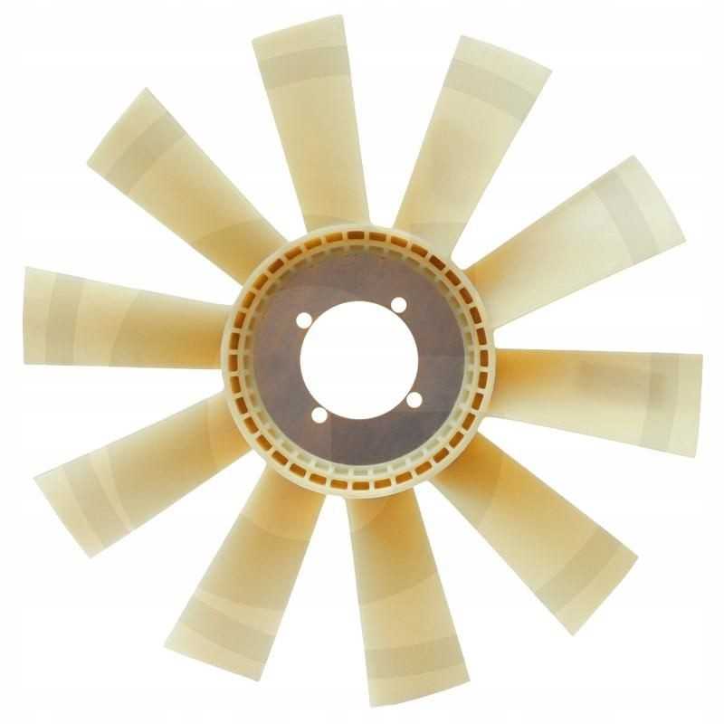 Fendt h514200040010 ventiliatorius