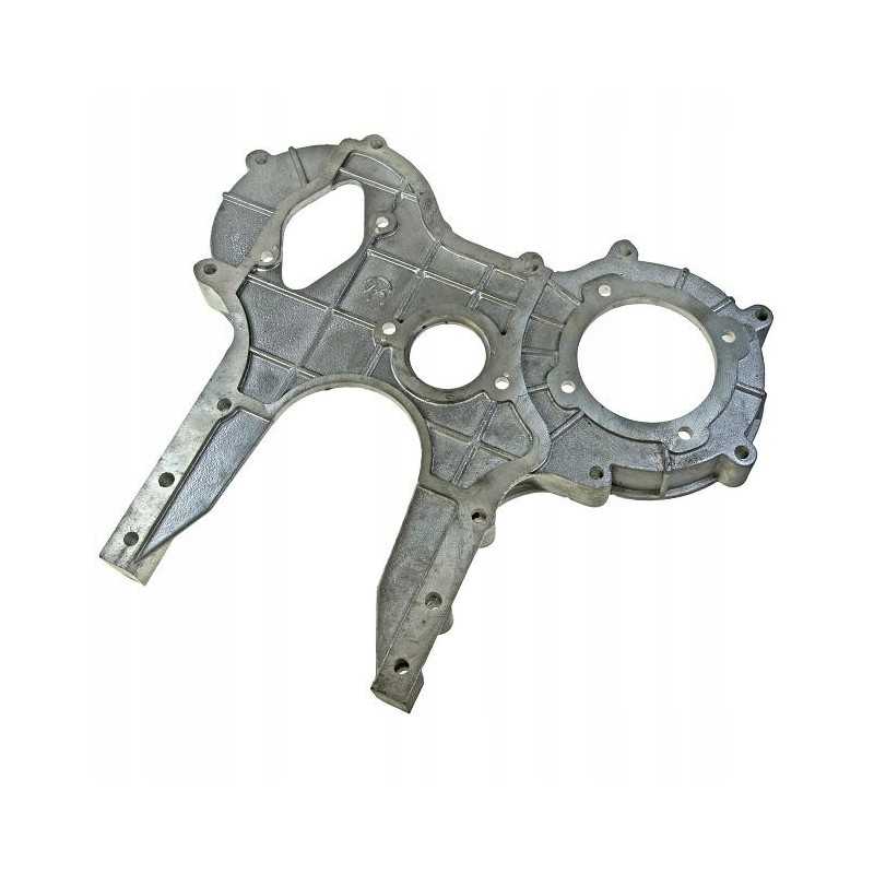 Paskirstymo dangtelis c 330 0050 10 228 0 0050102280