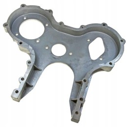 Paskirstymo dangtelis c 330 0050 10 228 0 0050102280