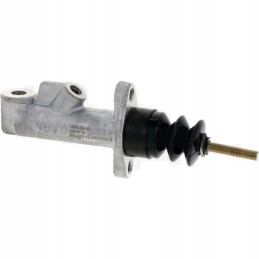 Fendt Farmer x800120510000 stabdžių siurblys